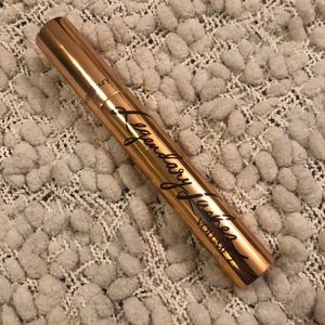 NEW Charlotte Tilbury Legendary Lashes Mascara
